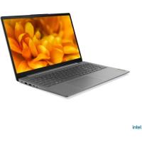 LENOVO IdeaPad 3 I5-1135G7 8GB 512GB SSD 15.6